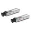 Planet MGB-LX 1Gigabit SFP Single-Mode, LC/UPC, up to 20km